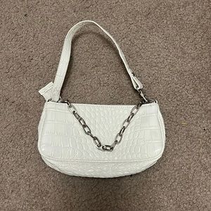 Trendy Shoulder bag